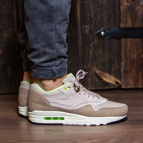 nike air max sale outlet heren|nike air max 1 clearance.